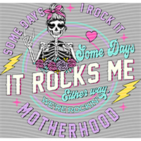 Mother's Day-MM 6250